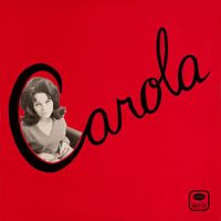 Carola - Carola