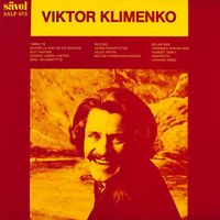 Viktor Klimenko - Viktor Klimenko