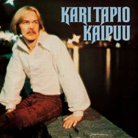 Kari Tapio - Kaipuu