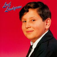Leif Lindgren - Leif Lindgren