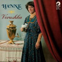 Hanne - Veruska