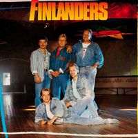 Finlanders - Finlanders