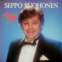Seppo Ruohonen - Kauneimmat lauluni