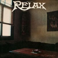 Combination - Relax