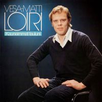 Vesa-Matti Loiri - Kauneimmat lauluni
