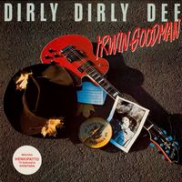 Irwin Goodman - Dirly dirly dee - Deluxe Version