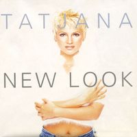 Tatjana - New Look