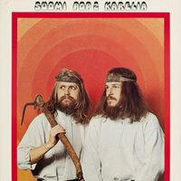 Karelia - Suomi Pop 2