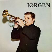 Jörgen Petersen - Jörgen