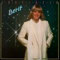 Berit - Tähtikesä