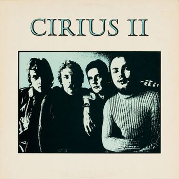 Cirius - II