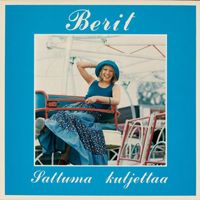 Berit - Sattuma kuljettaa