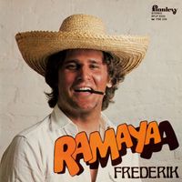 Frederik - Ramaya