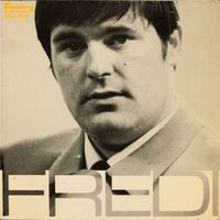 Fredi - Fredi