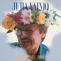 Juha Vainio - Viiskymppisen viisut