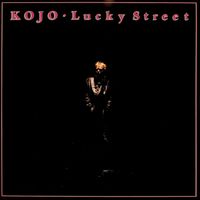 Kojo - Lucky Street