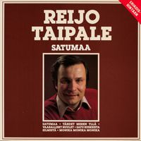 Reijo Taipale - Satumaa