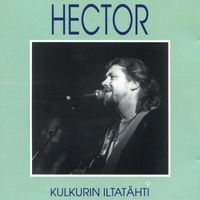 Hector - Kulkurin iltatähti