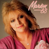 Marion Rung - Marion -88