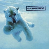 UNI - Deepest Tracks