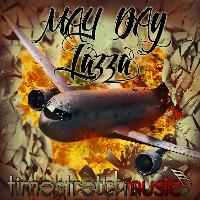 Lazza - May Day (Explicit)