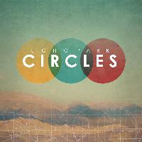 Echo Park - Circles