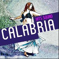 Hits Squad - Calabria