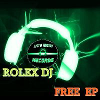 Rolex Dj - FREE