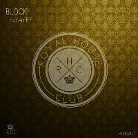 Block! - Toucan EP