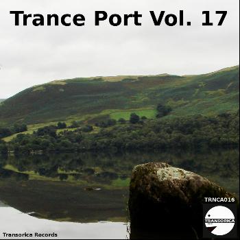 Various Artists - Trance Port Vol. 17