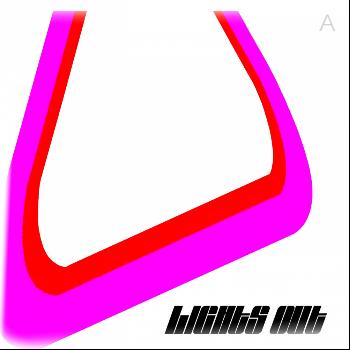 Various Artists - A