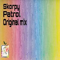 Skorpy - Patrol