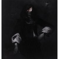 Gerritt Wittmer - Making Real