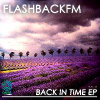 FlashbackFm - Back In Time