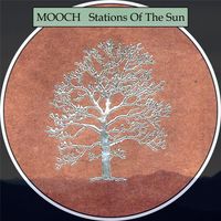 Mooch - Stations of the Sun