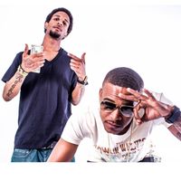 Pistol - Go Getta (Explicit)