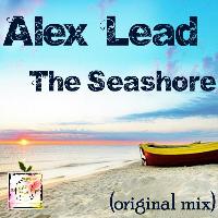 Alex Lead - The Seashore