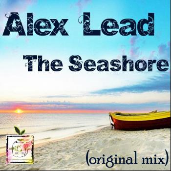 Alex Lead - The Seashore