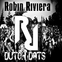 Robin Riviera - Dutch Dots