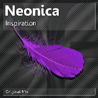 Neonica - Inspiration