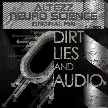 Altezz - Neuro Science