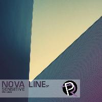 Sensitive - Nova Line