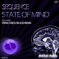 Sequence - State Of Mind