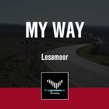 Lesamoor - My Way
