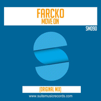 Farcko - Move On