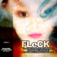 FLeCK - I Can Tell By Your Eyes / Cry Out