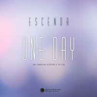 Escenda - One Day