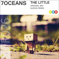 7Oceans - The Little