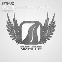 Lethyx - Oceanfront / Indifferent EP