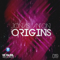 Jonas Ayton - Origins